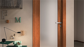 AVIO_GENERALE_05_magnolia mod_G3795